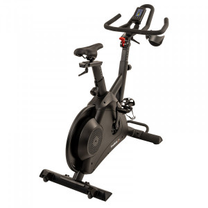 Taurus indoor bike Z9