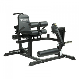 Taurus 4-in-1 Multi Trainer