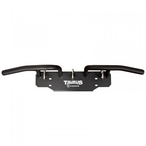 Taurus Flexicon Assisted Pull Up Bar