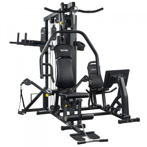 Taurus WS5 multigym