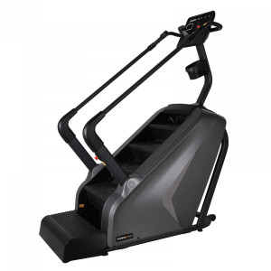 Taurus Stair Trainer ST10.5 trappemaskine LED-konsol