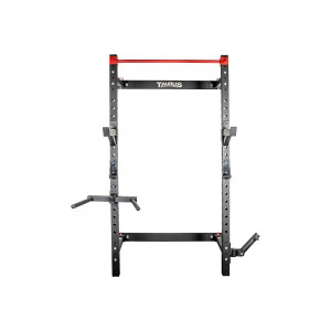 Taurus Foldable Wall Rack
