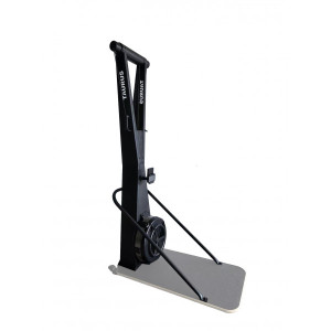 Taurus Scandic-X Elite Skitrainer