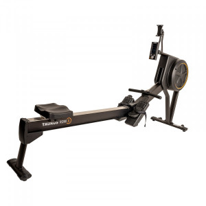 Taurus rowing machine Row-X