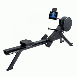 Taurus rowing machine RX7
