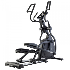 Tunturi cross trainer Platinum CT20