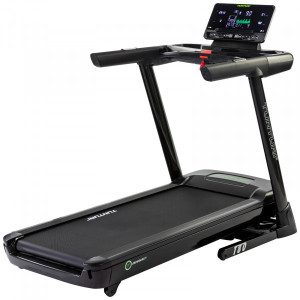Tunturi løbebånd Signature T80