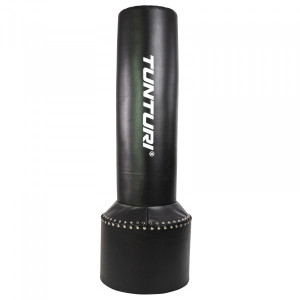 Tunturi Freestanding Punch Bag