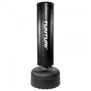 Tunturi Signature Punch Bag
