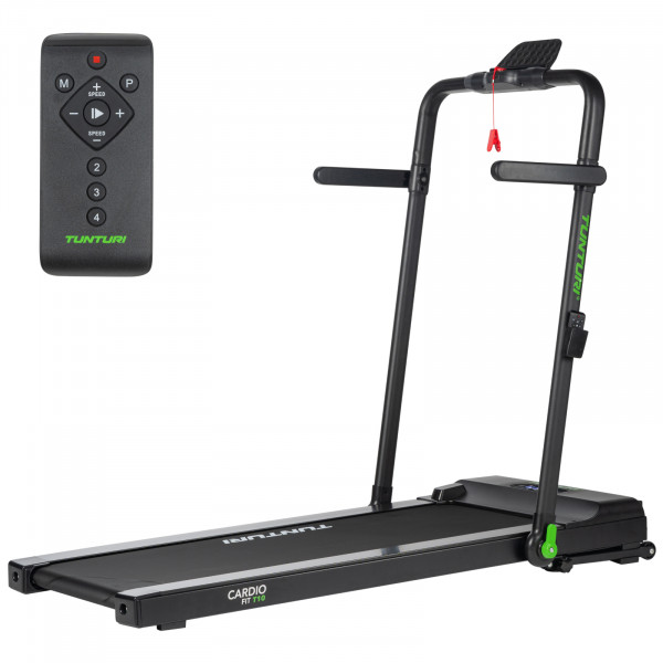 Tunturi Walking Pad Fit T10