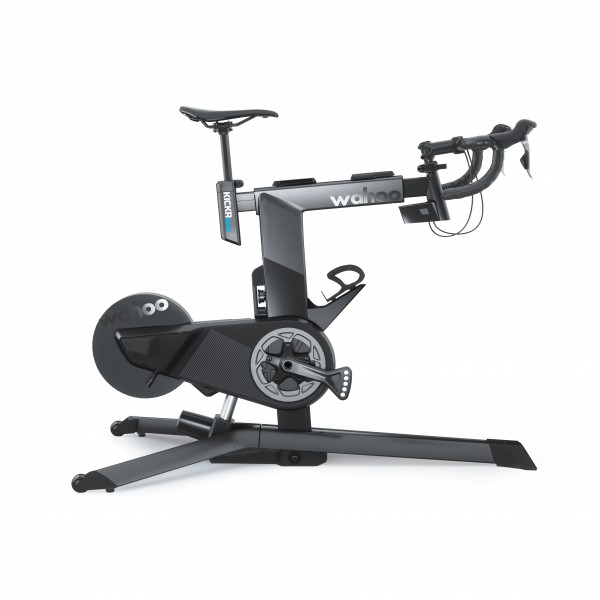 Wahoo Fitness Wahoo Kickr Smart Bike V2