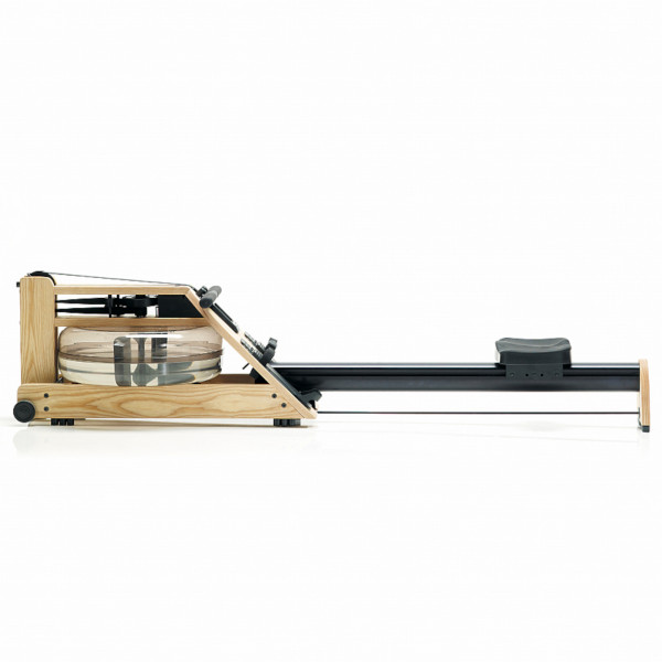 WaterRower A1 Oak Rowing Machine