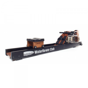 WaterRower romaskine Clubsport