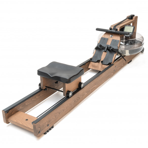 WaterRower romaskine eg vintage