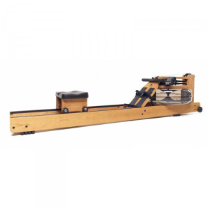 WaterRower romaskine kirsebærtræ