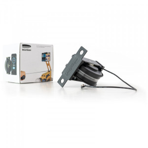 WaterRower Smartrow