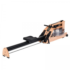 WaterRower romaskin A1 Bøk