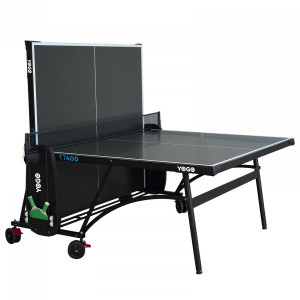 Yogo outdoor table tennis table TT400