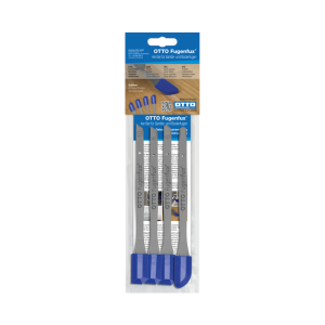 Otto Chemie Otto Fugenfux 4er Set