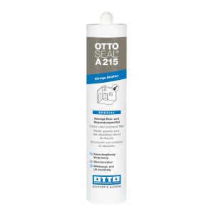 OTTOSEAL® Boîte De 20 Ottoseal A-215 Blanc