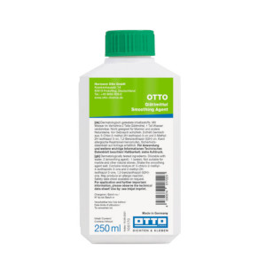Otto Chemie Agent Lissant Otto Agent Lissant 250 Ml