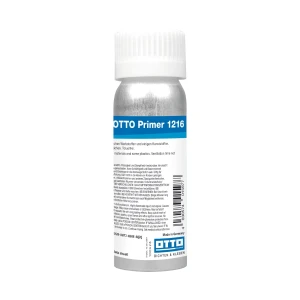 Otto Chemie Apprêt Otto 1216 100 Ml