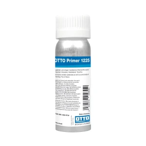 Otto Chemie Otto Primer 1225 – 1 Litre