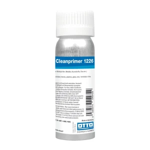 Otto Chemie Otto Cleanprimer 1226 1 Ltr