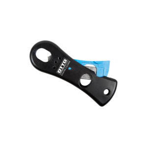 Otto Chemie Coupe-Cartouche Otto