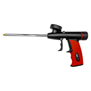 Pistolet Doseur Irion Ergo X7