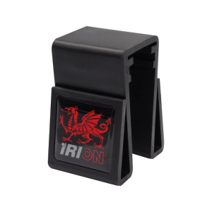 Selle Articulée Irion Avec 2 Extracteurs Pour Série Fx7