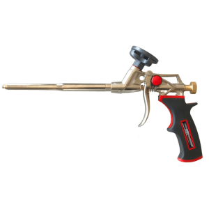 Pistolet Doseur Irion Métal Lite-Plus Avec Rs