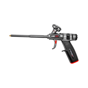 Pistolet Doseur Irion Scuro Evo6 Incl. Pièce Jointe