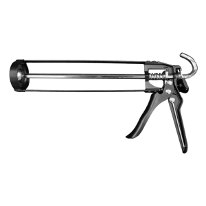 Presse Squelette Iron X7