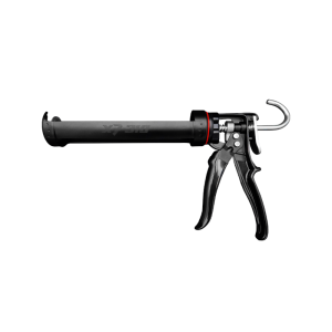Presse À Cartouches Irion X7-310