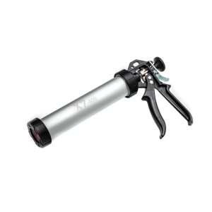 Presse À Tubes En Aluminium Irion X7-400