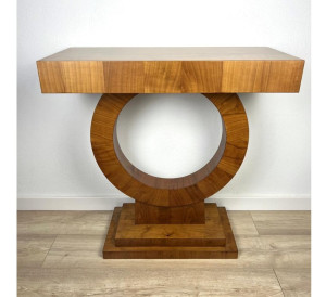 Art Deco Konsole – 4A