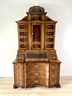 E20 Kabinet Barok