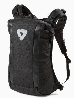 Plecak motocyklowy REV’IT! Stack H2O 15L