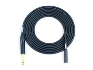 Mogami Phones Jack 3m przedłużka do słuchawek