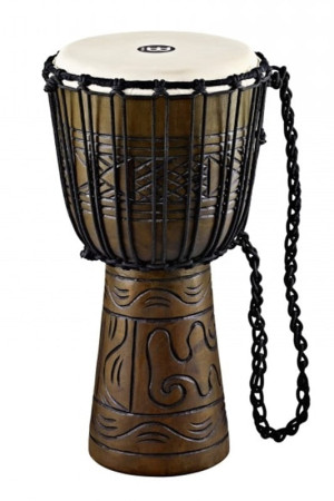 Meinl HDJ17-M Djembe 10"