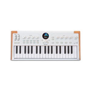 Arturia Astrolab 37