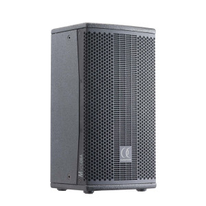 Audiophony MYOS 08A Kolumna aktywna