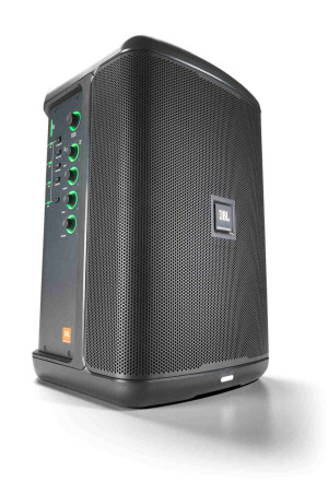 JBL EON ONE Compact głośnik bezprzewodowy