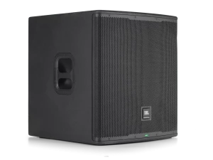 JBL EON718S