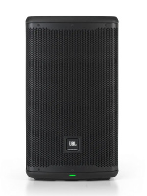 JBL EON710