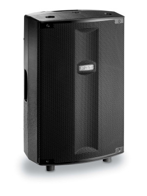 FBT ProMaxX 112A Kolumna aktywna 700W + 200W