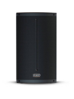 FBT X-Lite 112A Kolumna aktywna dwudrożna z BT