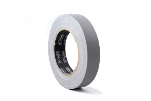 Gafer Pro Matt taśma 24mm x 25m szara