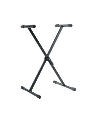 K&M 18930 Statyw do keyboardu